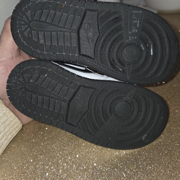 Jordan - Picture 7 of 8